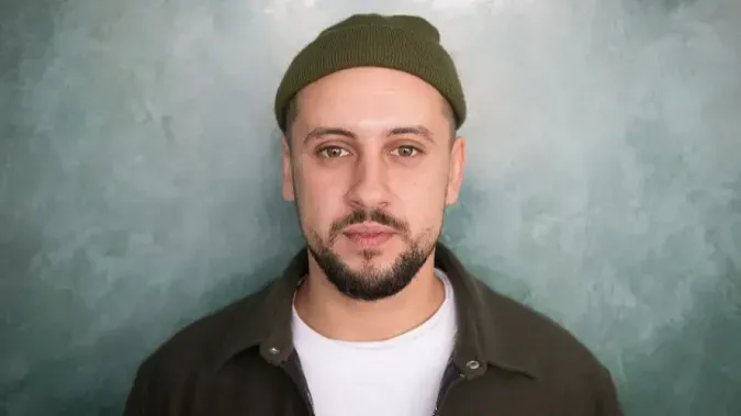 Головне у Луцьку: ТОП новин суботи, 1 червня