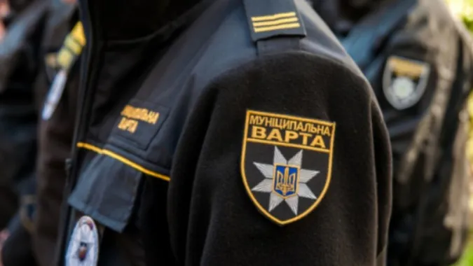 У Луцьку не працюватиме «гаряча» лінія ГШР мунварти: куди звертатись