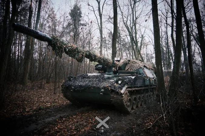 Фото ілюстративне
