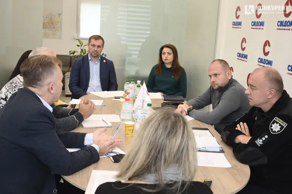 «Це танці на кістках»: луцький бізнес обурений карантином вихідного дня