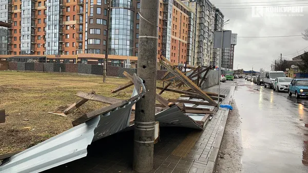 Головне у Луцьку: ТОП новин четверга, 17 лютого