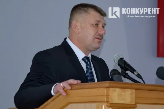 Ігор Ярмольський