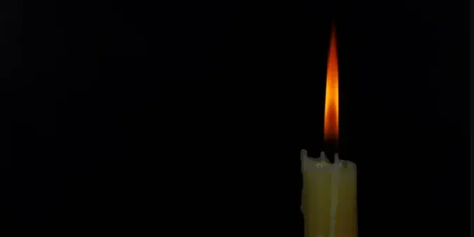 На Курщині загинув сержант Олександр Крижан з Луцька