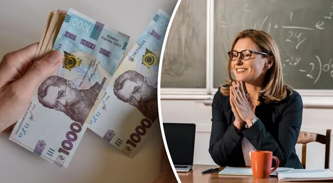 Луцькі вихователі можуть отримувати більше, аби тільки мерія захотіла