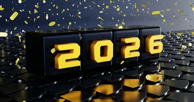 Яка тварина стане символом Нового 2026 року