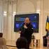 Голова Верховної Ради України приїздив до Луцька: про що говорили з молоддю і правниками