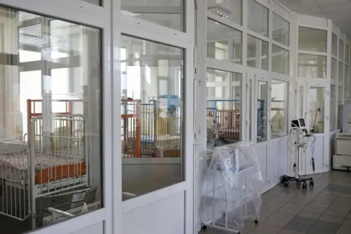 Новини не дуже втішні, – заступниця голови Волинської ОДА про COVID-19