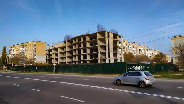 Ілюстративне фото