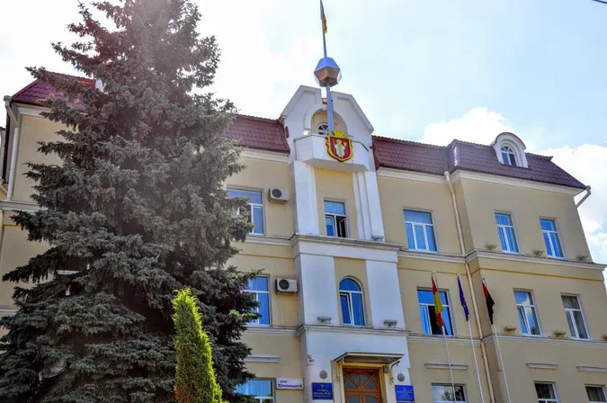 Свіжі рейтинги партій у Луцьку: що змінилось?