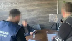 Понад мільйон збитків на опаленні: на Волині директор «нагрів» навчальний заклад