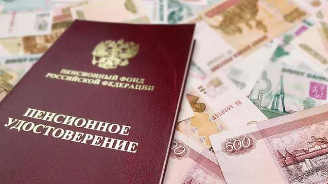 Військові пенсіонери з Волині їдуть на постійне проживання в Росію, – ДМС