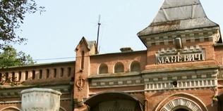 Маневичі, про які ви не знали: від королівського паркету до рок-н-рольних легенд (фото)