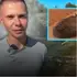 На Львівщині знайшли «законсервований» зуб мамонта: знахідка важить майже 7,5 кг (фото, відео)
