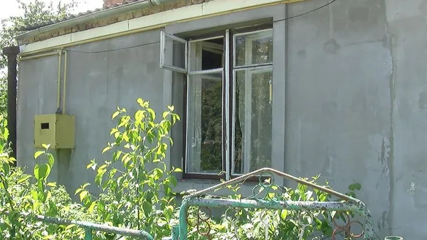 Увімкнений обігрівач і ніяких підозр: деталі загадкової смерті у Володимирі (фото відео)