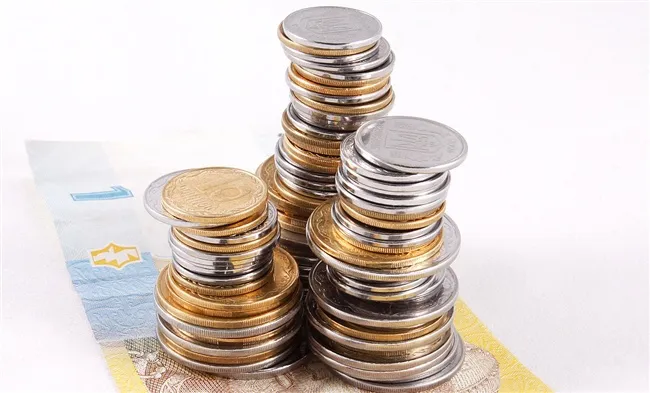 Волинь отримає 240 мільйонів на освіту та медицину: як розділять між громадами