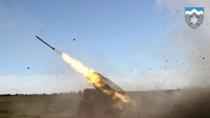 ЗСУ знищили 4 ворожі літаки – зведення Генштабу