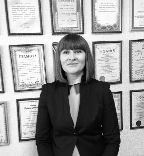 Крах вищої школи чи євроатлантичний курс: платна освіта для волинських освітян