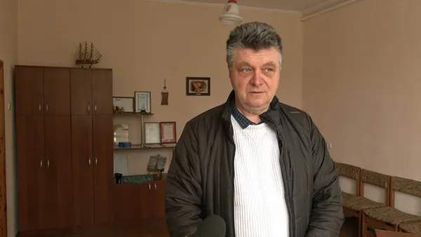 Скільки років найстарішому будинку Луцька і хто у ньому живе (відео)