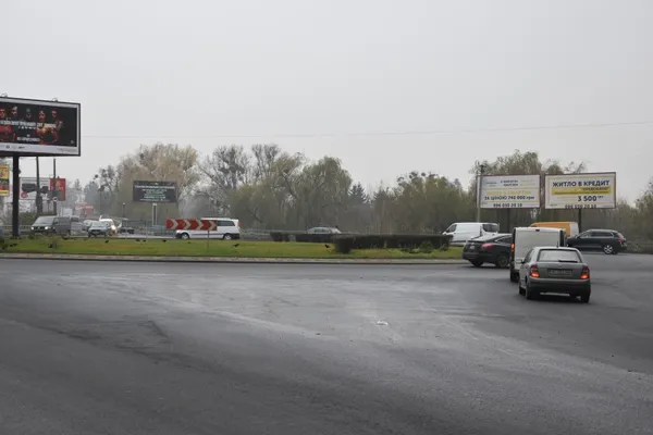 Показали відремонтовані двори і вулиці Луцька (фото)