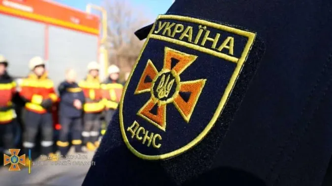Західна Україна зазнала ракетного удару: зведена інформація
