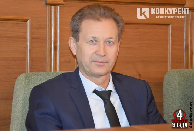 Сергій Леонтьєв 