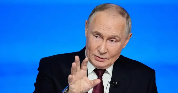 Росія-2026: як будуть розвиватися політичні процеси