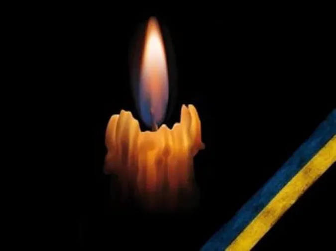 На Луганщині загинув молодий Герой з Ковельщини Валентин Поліщук