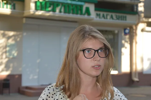 Усі на «Бандерштат»: що думають лучани про фестиваль (фото)