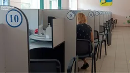 Йде боротьба за працівників: на Волині через війну і мобілізацію – брак кадрів на підприємствах