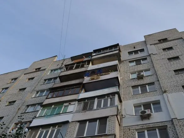 Хто управлятиме багатоповерхівками Луцька: результати конкурсу