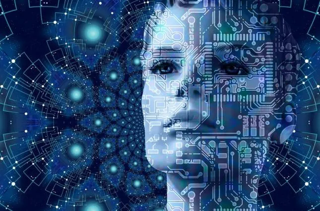 Малий IQ та дурість – як головна загроза цивілізації: чого чекати в майбутньому