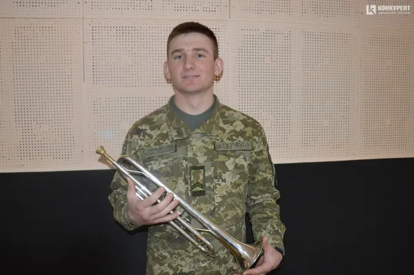 Вадим Мазурик