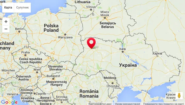 На основі драми Лесі Українки створили відеогру