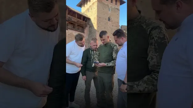 Відома співачка-блогерка закликала донатити на волинську «сотку»
