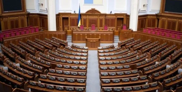 Політичні симпатії українців: що змінилося (інфографіка)