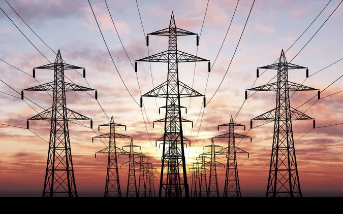 На заході України – дефіцит світла й газу: що відбувається