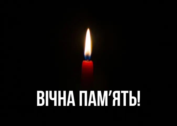 Понад рік вважався зниклим безвісти: на Волинь «на щиті» повернувся Герой Віктор Бурковський