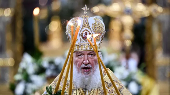 Ковельська міськрада звернулася до священників та вірян УПЦ (МП)