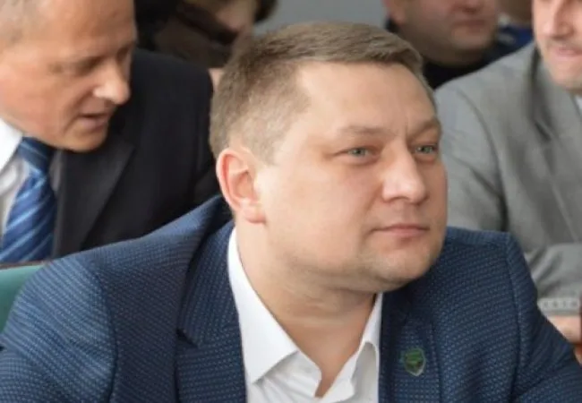 Декларації 2020: що заробили секретар Луцькради та його заступники