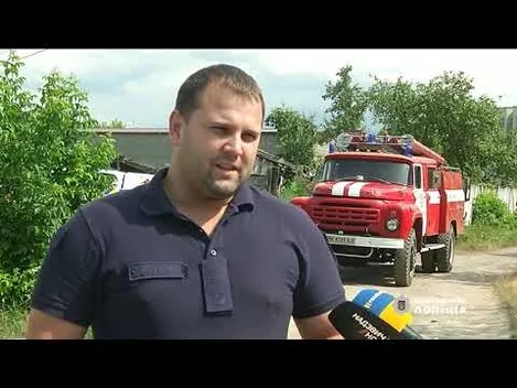 На Рівненщині двоє дітей загинули через вибухівку свого дідуся (фото, відео)
