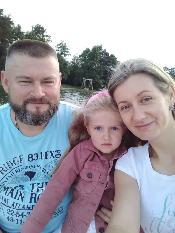 Від фронту – до «Шацької Шпирки»: ветеран із Волині відкрив виробництво м’ясних делікатесів