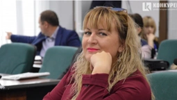 Сиротинська відповіла на петицію про ліквідацію луцької мунварти (відео)