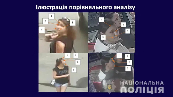 У розслідуванні вбивства Шеремета з’явилися нові деталі (фото, відео)