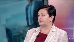 Смердить не лише у Луцьку, – головна екологиня Оксана Тарабанюк