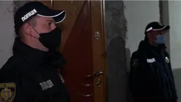 У Львові викрали дівчину та вимагали викуп 2 мільйони євро (фото)