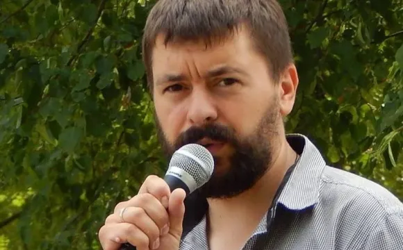Стали відомі імена волинських VIP-пенсіонерів