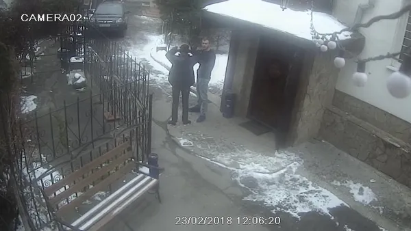 Ще один луцький заклад «кинули» на гроші (фото)