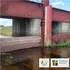 Через дірявий шлюз на Волині Україна втрачає воду, що полегшує пересування ворожої техніки поблизу кордону