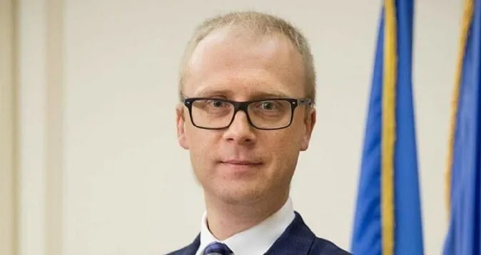 МЗС обурене тим, як влада Угорщини спекулює на горі України і намагається догодити путіну
