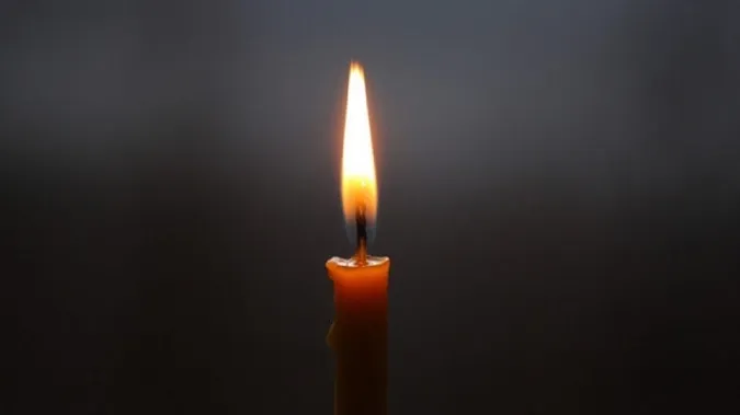 На Харківщині загинув солдат з Волині Віктор Олькевич